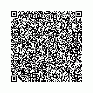 vCard 79088818902