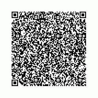 vCard 79088818903