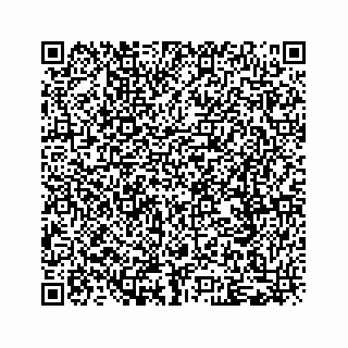 vCard 79088818906