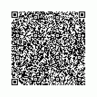 vCard 79088818907