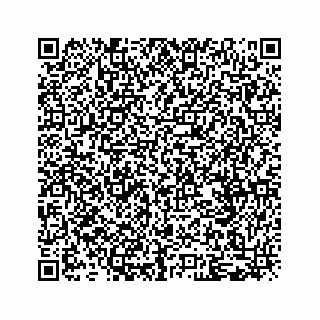 vCard 79088818908