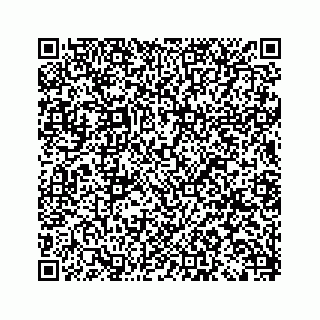 vCard 79088818910