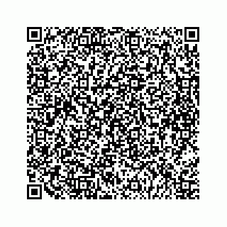 vCard 79088818912