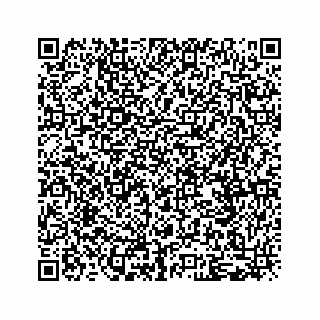 vCard 79088818913