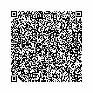 vCard 79088818916