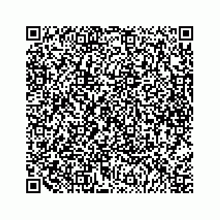 vCard 79088818917
