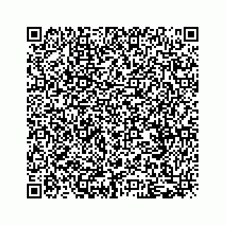 vCard 79088818918