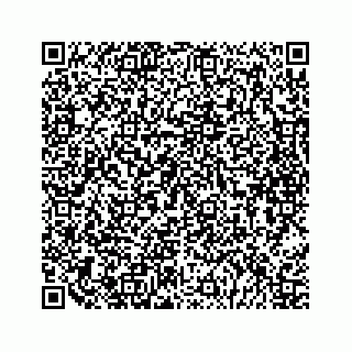 vCard 79088818919