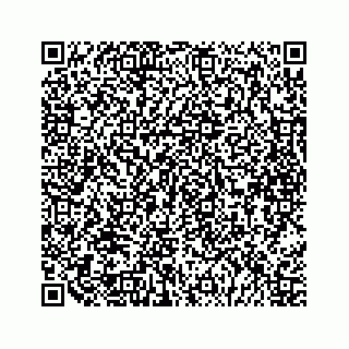 vCard 79088818920
