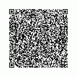 vCard 79088818921