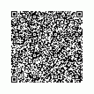 vCard 79088818923