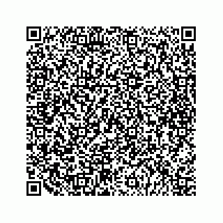 vCard 79088818924