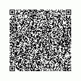 vCard 79088818925