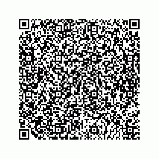 vCard 79088818926