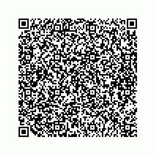 vCard 79088818928