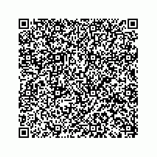 vCard 79088818929