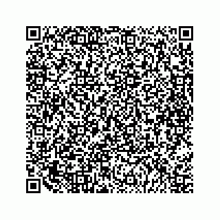 vCard 79088818930