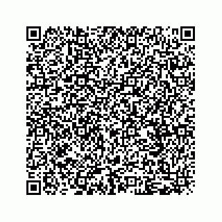 vCard 79088818931