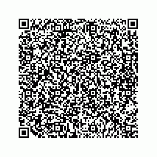 vCard 79088818934
