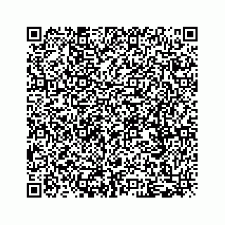 vCard 79088818936