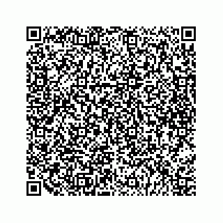 vCard 79088818937