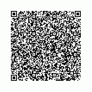 vCard 79088818938