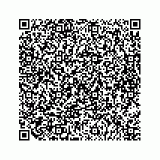 vCard 79088818942