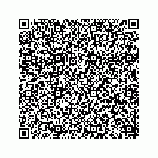 vCard 79088818943