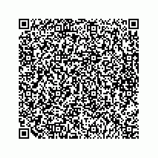 vCard 79088818944