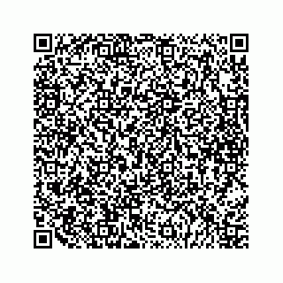 vCard 79088818945