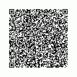 vCard 79088818947