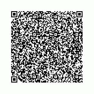 vCard 79088818949