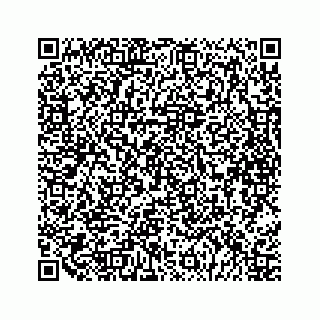 vCard 79088818950
