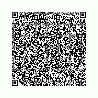 vCard 79088818951