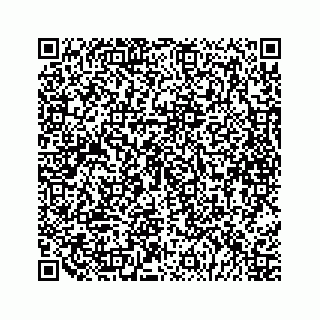 vCard 79088818952