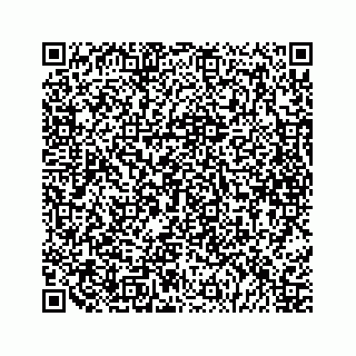 vCard 79088818953