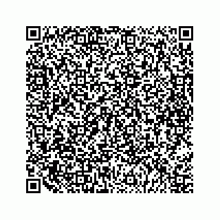 vCard 79088818954