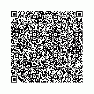 vCard 79088818956