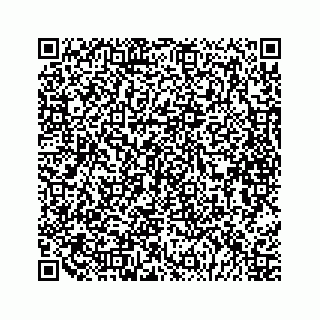 vCard 79088818958