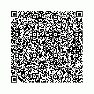 vCard 79088818959