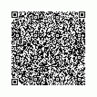 vCard 79088818961