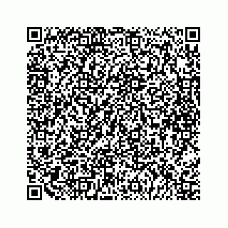 vCard 79088818962