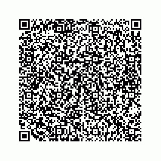 vCard 79088818965