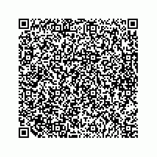 vCard 79088818966
