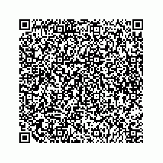 vCard 79088818967