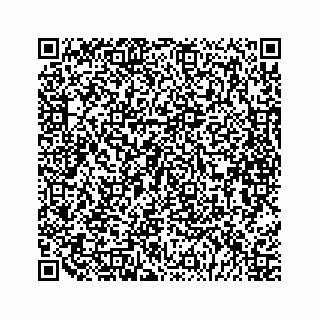 vCard 79088818968