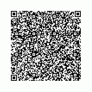 vCard 79088818969
