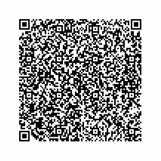 vCard 79088818971