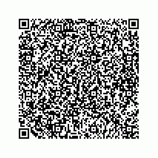 vCard 79088818972