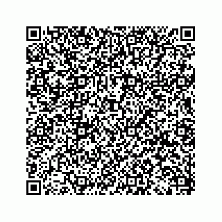 vCard 79088818973